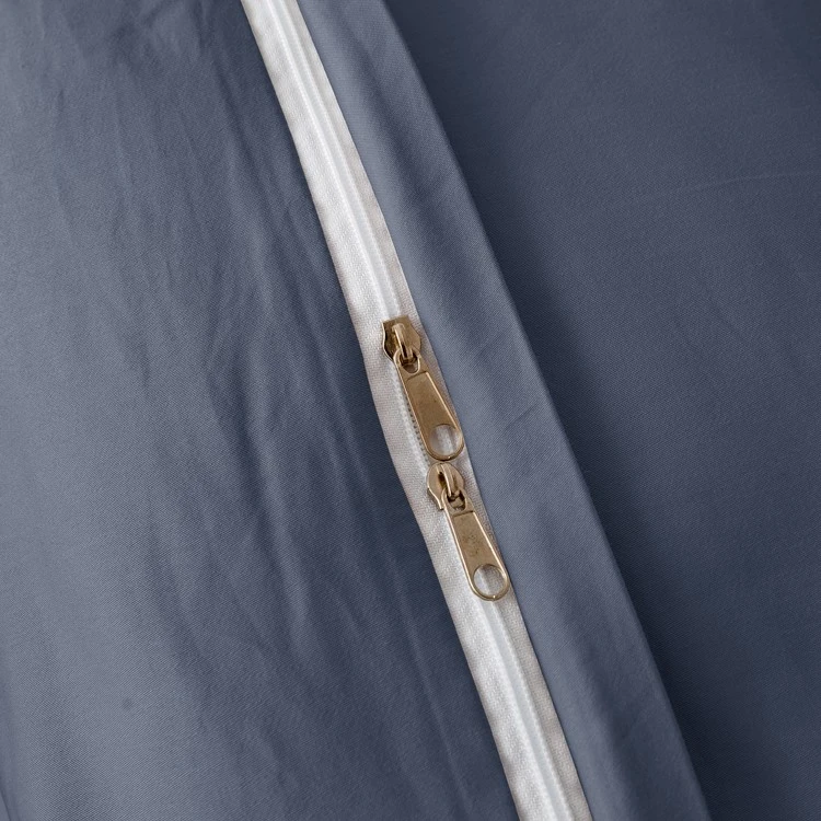 Cotton Duvet Cover King Cotton Duvet Cover King