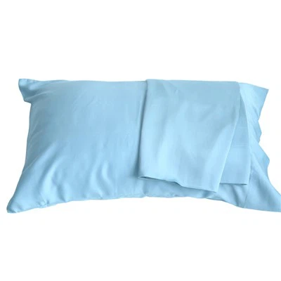 King Pillow Case