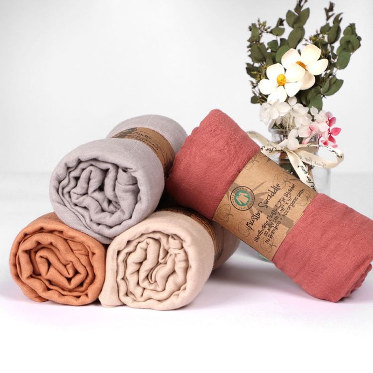 Swaddle